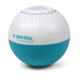 dozownik-na-tabletki-do-basenu-200g-250g-bayrol