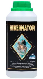 hibernator-05-l-chemia-na-zime-zimowanie-basenu-ntce