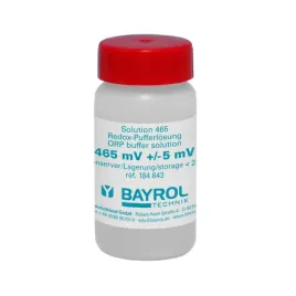 roztwor-bufor-kalibracyjny-465mv-do-sond-redox-bayrol