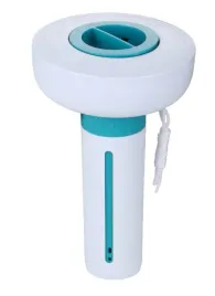 plywak-dozujacy-chemie-mini-baseny-and-spa-bayrol