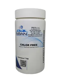 chlor-free-redukcja-chloru-w-basenie-1kg-eban