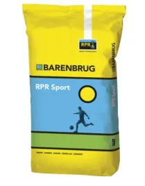 trawa-nasiona-barenbrug-rpr-15kg-sportowa-mocna-samozageszczajaca