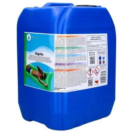algofix-bakteriobojczy-usuwa-glony-w-basenie-5l