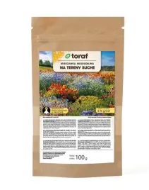 mieszanka-bylinowa-na-tereny-suche-100g-toraf-kwiaty-miododajne