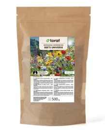 mieszanka-roslin-miododajnych-bees-universe-500g-toraf