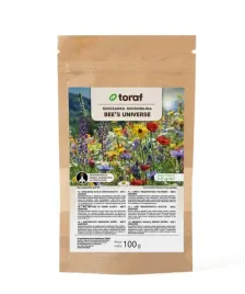 mieszanka-roslin-miododajnych-bee-s-universe-100g-toraf-kwiaty-polne
