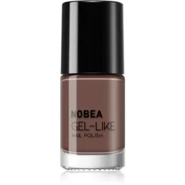 nobea-gel-like-nail-polish-lakier-do-paznokci-z-zelowym-efektem-dark-mocha