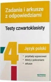 testy-czwartoklasisty-j-polski-zadania-i-arkusze