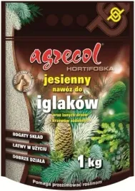 nawoz-jesienny-do-iglakow-hortifoska-1-kg-agrecol