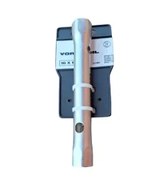 vorstahl-klucz-rurowy-16x17-mm