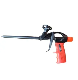 vorstahl-pistolet-do-piany-teflonowy-qualitat