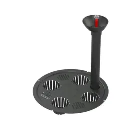 system-nawadniajacy-fi30-czarny-doniczka-okragla