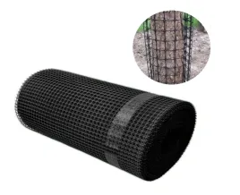 siatka-rabatowa-06m-x-50m-polska-plastikowa-ogrodowa-pvc-czarna