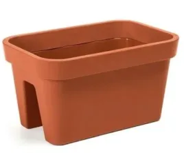 donica-balustradowa-lobelia-dl-45-ceglana-lamela