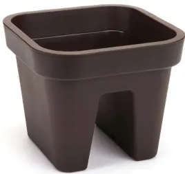 donica-balustradowa-lobelia-dl-29-mokka-lamela