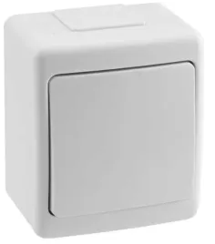 wylacznik-schodowy-klasyczny-pawbol-bialy-d-3110w