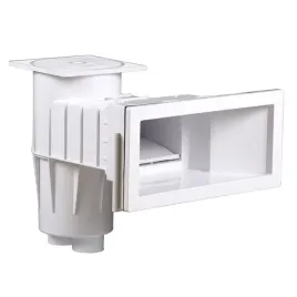 skimmer-do-basenow-foliowanych-hayward-3119-premium-wide