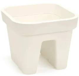 donica-balustradowa-lobelia-dl-29-kremowa-lamela