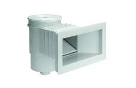 skimmer-do-basenu-betonowego-emaux-em0020c-wide