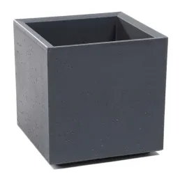 kwietnik-doniczka-karo-40x40x40-beton-recycled-beton-antracyt-zewnetrzna