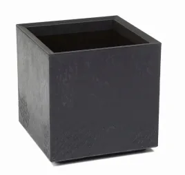 kwietnik-doniczka-karo-40x40x40-eco-recycled-czarny-beton-zewnetrzna