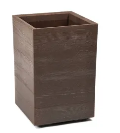 kwietnik-doniczka-karo-40x40x60-eco-coffee-deska-wysoki-zewnatrz-wewnatrz