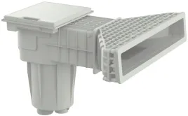 skimmer-do-basenow-prefabrykowanych-hayward-x-pro-600-bialy