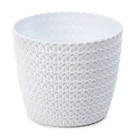 donica-magnolia-jersey-oslonka-fi-30cm-biel-lamela