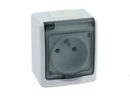 gniazdo-elektryczne-hermetyczne-pawbol-bialy