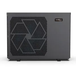 inwerterowa-pompa-ciepla-do-basenu-10-25m3-fairland-inver-s-npcr06-60-kw