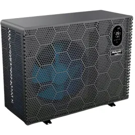 pompa-ciepla-do-basenu-18-35-m3-fairland-inver-x20-09c-95kw