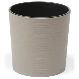 doniczka-malwa-dluto-oslona-fi25-cm-szara-lamela