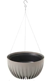 doniczka-mira-misa-wiszaca-240mm-eco-wood-szary