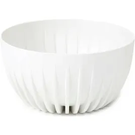 misa-mira-ecorecycled-bialy-240mm-doniczka-lamela