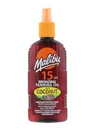 olejek-do-opalania-malibu-15-spf-200-ml