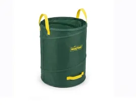 ogrodowy-worek-wielokrotnego-uzytku-na-odpady-272l-kompostownik