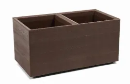 doniczka-kwietnik-karo-eco-coffee-80x40x40-deska-ciemny-braz-zewnetrzna