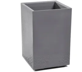 kwietnik-doniczka-karo-40x40x60-beton-eco-recycled-szary-zewnatrz-wewnatrz