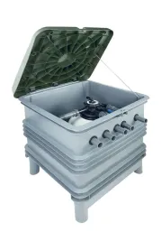 zestaw-filtracyjny-do-zabudowy-podziemnej-filtr-aster-550-pompa-sena-1-cv