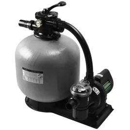 zestaw-filtracyjny-emaux-fsf650-156-m3-h-do-basenu-do-62-500-litrow
