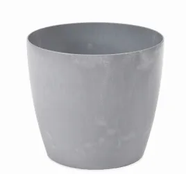 doniczka-magnolia-eco-recycled-155-szary-beton-podstawka