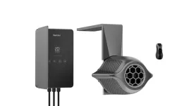przeciwprad-basenowy-igarden-swim-jet-m120-sztuczna-fala-120-m3-h