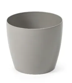 doniczka-magnolia-polysk-155-taupe-podstawka