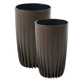 doniczka-oslonka-mira-wysoka-250-mm-eco-coffee-espresso-lamela