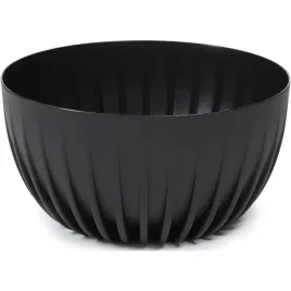 misa-mira-ecorecycled-czarny-240mm-doniczka-lamela