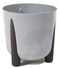 doniczka-okragla-frida-300-eco-recycled-szary-beton