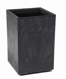 kwietnik-doniczka-karo-40x40x60-eco-recycled-czarny-beton-zewnetrzna