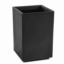 kwietnik-doniczka-karo-40x40x60-beton-eco-recycled-czarny-zewnetrzna