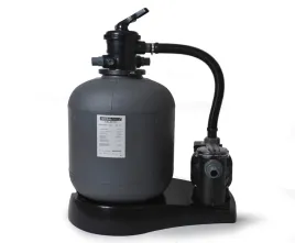 zestaw-filtracyjny-do-basenu-galactic-monobloc-o500-8-m3-h