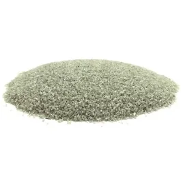 piasek-kwarcowy-aquaviva-0-4-0-8-mm-25-kg-do-filtrow-basenowych